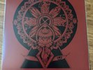 Spear Of Longinus And The Swastikalotus Vinyl Lo Der Sturmer Vothana GBK Mayhem