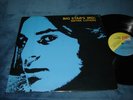 Big Star - 3rd: Sister Lovers LP NM 1985 PVC Third Alex Chilton