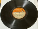 Jimmy Castor Juniors UNISSUED DOO WOP 78 DEMO Search This Heart/Dismal Love HEAR