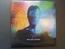 How To Destroy Angels Welcome Oblivion 2-LP Vinyl Nine Inch Nails Trent Reznor