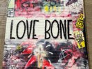 Mother Love Bone - The Complete Works LP Box Set ON EARTH AS IT IS