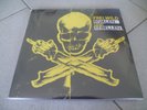 Frei.Wild Rivalen und Rebellen Vinyl ltd. Auflage aus der Black  Box  NEU & OVP