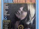 Otis Redding Sings Soul Otis Blue Vinyl Analogue Productions ATCO Stereo NM