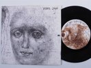 Alternative 45 PEARL JAM/R.E.M. EPIC Happy When.../Live For... EPIC VG+ k