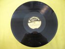 Al Bowlly - Midnight The Stars And You - Goodnight Sweetheart 10