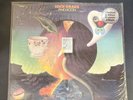 Nick Drake Pink Moon Limited Edition LP SVLP 172 Island Records