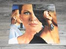 Styx – Pieces Of Eight (Vinyl LP, 1978, Gatefold, A&M SP-4724, Club) - NEW