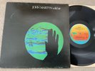 JOHN MARTYN 