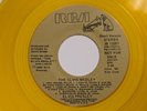 Elvis Presley - Elvis Medley / Always On My Mind PROMO PB-13351 45RPM RCA Victo