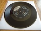 LaVern Baker Hey, Memphis 1961 UK London Atlantic 7