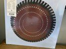 George Harrison - Wonderwall Music - Zoetrope Vinyl