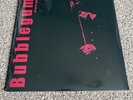 Mark Lanegan Band – Bubblegum (Original Draft) - Record Store Day 2026 Vinyl