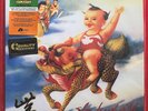 Stone Temple Pilots – Purple – Analogue Productions - 2x 180G 45-RPM LP