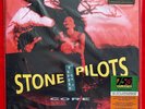 Stone Temple Pilots – Core – Analogue Productions - 2x 180G 45-RPM Audiophile LP