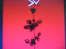 Depeche Mode the 12 singles UKI box set violator new neu sealed
