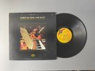Leroy Hutson - The Man  - US og 1974 CRS-8020 VG+