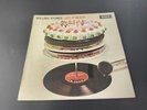 Rolling Stones* - Let It Bleed - UK 1st mono LK 5025 unboxed VG+ rare
