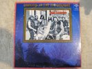 King Harvest Dancing In The Moonlight vinyl LP