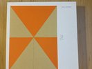 Alva Noto + Ryuichi Sakamoto - V.I.R.U.S. (Box Set+2xLP+2xLP+LP+2xLP+2xLP)