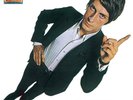 Jacques Dutronc Et Moi Et Moi Et Moi (Vinyl)