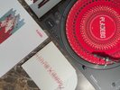 Placebo - RE:CREATED - Zoetrope Vinyl + “Hidden” White 7