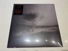 Joji - Piss in the Wind Grayscale Cover + Clear Smoke Vinyl LP