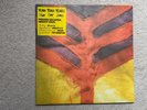 Rare Yeah Yeah Yeahs Original 2006 12' Vinyl LP Show Your Bones on Dress Up Mint