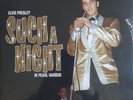 ELVIS PRESLEY- 