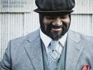 Gregory Porter - Liquid Spirit  3x LP Vinyl New/Sealed