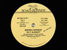 Brenda Norman - Is It Alright 12
