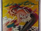 Dayton - Hot Fun LP - Liberty SEALED