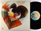 Denise LaSalle - Trapped By A Thing Called Love LP - Westbound VG++