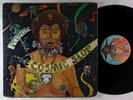 Funkadelic - Cosmic Slop LP - Westbound OG Press VG++