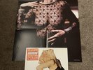 MADONNA - Vogue 12