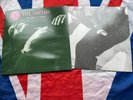 THE SMITHS THE QUEEN IS DEAD 1986 UK 1st LP  unplayed SUPERB NM/NM