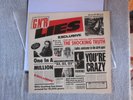 Guns N Roses-