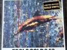 The Stone Roses 'Fools Gold' Limited Edition Vinyl Record 12