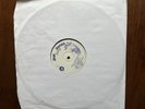 Johnny Clarke Jah Shaka - Rasta International Vinyl LP