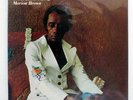 MARION BROWN SWEET EARTH FLYING IMPULSE YX8571AI Japan INSERT VINYL LP