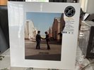 Pink Floyd | Wish You Were Here (50th Anniversary) | Vinyl LP - New & Sealed