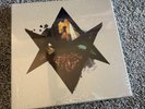 Bring Me The Horizon Vinyl LP Record Box Set Still Sealed