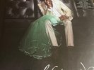 Nas Life Is Good 2LP Vinyl Album with Hit Tracks The Don Daughters, Guest Artis