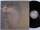 JOHN LENNON Imagine APPLE LP with poster & postcard y