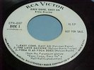 ELVIS PRESLEY - PROMO EPA -EASY COME EASY GO - NM VINYL & GREAT AUDIO -EPA 4387