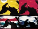 Suicide A Way of Life (Vinyl) (UK IMPORT)