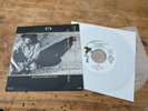 U2 : 7