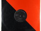 Charles Chuck Leak - Mellow In Love 12