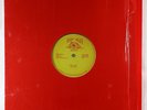 Joan Ashe - My Life 12