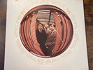 Captain Beefheart - Safe As Milk LP 1967 US 1st MONO Pressing Buddah Label NM