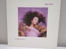 Hounds of Love by Kate Bush (Vinyl, 1985)
